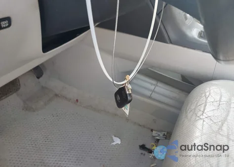 2012 Lexus Rx 350 z USA, uszkodzony, nr VIN 2T2ZK1BA1CC071257